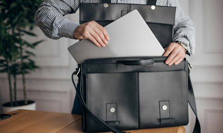 Cute Laptop Bags: Stylish and Functional Options for Every Occasion